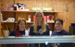 DSC_0002_Bildgroesse-aendern