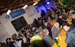 DSC_0027_Bildgroesse-aendern