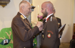 DSC0129_Bildgroesse-aendern
