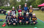 1_P5040208-Bildgroesse-aendern-2