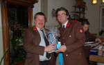 1_DSC-0332-Bildgroesse-aendern-2