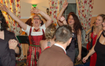 1_DSC-0634-Bildgroesse-aendern-2