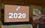 Jahreshaupt-versammlung 2020