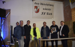 DSC0196_Bildgroesse-aendern