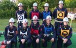 1_P5100196-Bildgroesse-aendern-2