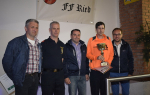 1_DSC0188-Bildgroesse-aendern-2