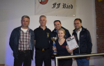 1_DSC0220-Bildgroesse-aendern-2