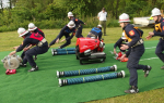 1_P5120168-Bildgroesse-aendern-2