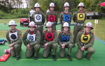 1_P5120262-Bildgroesse-aendern-2