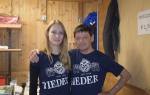1_DSC0303-Bildgroesse-aendern-2