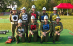 P5200242-Bildgroesse-aendern