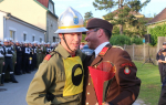 IMG-10135-Bildgroesse-aendern-2