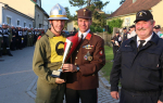 IMG-10136-Bildgroesse-aendern-2