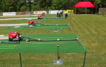 P5210387-Bildgroesse-aendern-2
