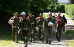 P5210429-Bildgroesse-aendern-2