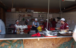 P5210451-Bildgroesse-aendern-2