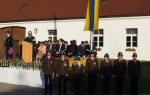P5210461-Bildgroesse-aendern-2