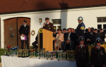 P5210477-Bildgroesse-aendern-2