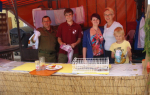 3-Festtag-37-2