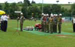 DSC04295-2