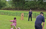 20250913_140543