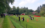 IMG-20250913-WA0009