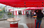 IMG-20250913-WA0013