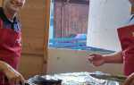 IMG-20250914-WA0040