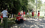 1_DSC6601-Bildgroesse-aendern-2
