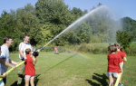 1_DSC6674-Bildgroesse-aendern-2