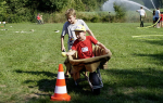 1_DSC6694-Bildgroesse-aendern-2