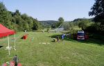 1_DSC6703-Bildgroesse-aendern-2