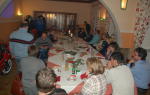 DSC-0063-Bildgroesse-aendern-2